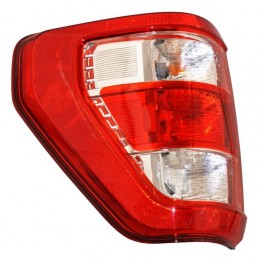 CALAVERA FORD PU 21-24 TYC IZQ