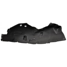 TOLVA SALPICADERA FORD PU 21-22 IZQ