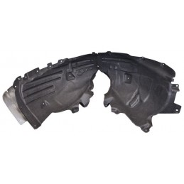 TOLVA SALPICADERA EXPLORER 20-22 PLASTICO IZQ