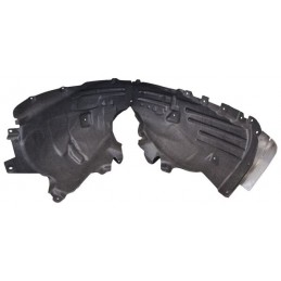 TOLVA SALPICADERA EXPLORER 20-22 PLASTICO DER