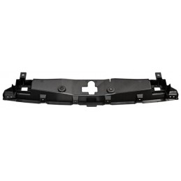 TOLVA SUP MARCO RADIADOR BRONCO SPORT 21-25