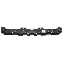 TOLVA SUP MARCO RAD FORD SUPER DUTY 11-16