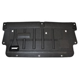 TOLVA INF MOTOR EXPLORER 20-23