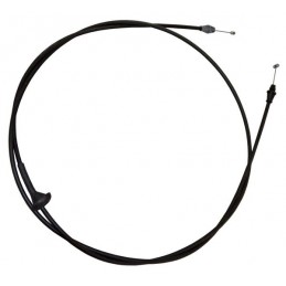 CHICOTE COFRE SUPER DUTY 05-07/ EXCURSION 00-07 2.22 M S/MANIJA