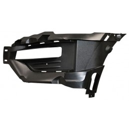 PARRILLA EXPLORER 20-22 P/FARO NIEBLA IZQ