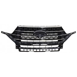 PARRILLA EXPLORER 20-23 C/MOLD CROM