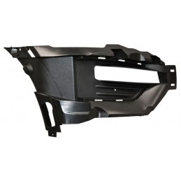 PARRILLA EXPLORER 20-22 P/FARO NIEBLA DER