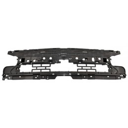 PARRILLA BRONCO SPORT 21-22 BADLANDS INSERTO
