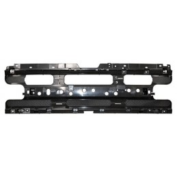 PARRILLA BRONCO SPORT 21-22 BIG BEND INSERTO