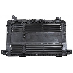 PARRILLA ECOSPORT 18-20 INTERIOR C/MOTOR