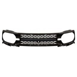 PARRILLA BRONCO SPORT 21-22 BADLANDS
