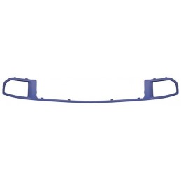 MOLDURA DEFENSA BRONCO SPORT 21-22