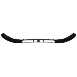 MOLDURA DEFENSA DEL BRONCO SPORT 21-22 SUP