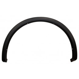 MOLDURA ARCO SALP FORD PU 15-20 F150 DER