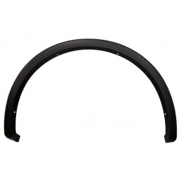 MOLDURA ARCO SALP FORD PU 15-20 F150 IZQ