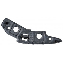 GUIA DEFENSA DEL BRONCO SPORT 21-25 DER