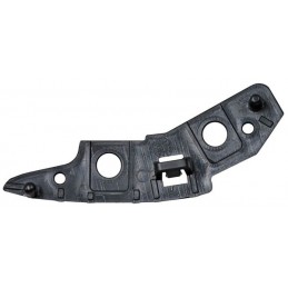 GUIA DEFENSA DEL BRONCO SPORT 21-25 IZQ