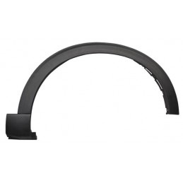 MOLDURA ARCO EXPLORER 20-23 DER