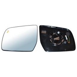 LUNA ESPEJO RANGER 17-21 S/DESEMP IZQ