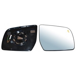LUNA ESPEJO RANGER 17-21 S/DESEMP DER
