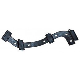 GUIA DEFENSA TRAS BRONCO SPORT 21-25 INTERIOR IZQ