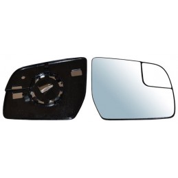 LUNA ESPEJO RANGER 17-21 C/ PUNTO CIEGO S/DESEMP DER