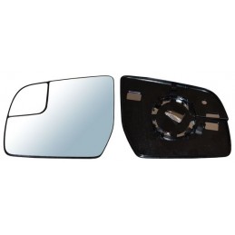 LUNA ESPEJO RANGER 17-21 C/ PUNTO CIEGO S/DESEMP IZQ