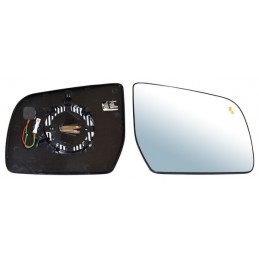 LUNA ESPEJO RANGER 17-21 C/DESEMP DER