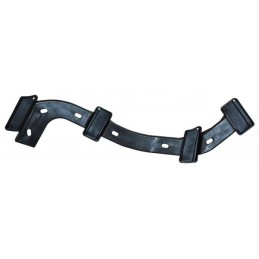 GUIA DEFENSA TRAS BRONCO SPORT 21-25 INTERIOR DER