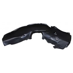 TOLVA SALPICADERA FOCUS 12-14 PLASTICO TYG DER