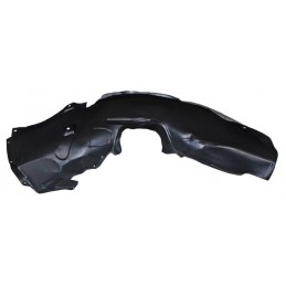TOLVA SALPICADERA FOCUS 12-14 PLASTICO TYG IZQ