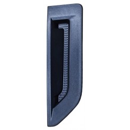MOLDURA SALP BRONCO SPORT 21-25 DER
