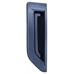 MOLDURA SALP BRONCO SPORT 21-25 IZQ