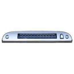 CALAVERA LUZ STOP ESCAPE 08-12/ EXPLORER 02-10/ MARINER 08-11/ MOUNTAINEER 06-10 CLARA