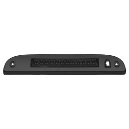 CALAVERA LUZ STOP ESCAPE 08-12/ EXPLORER 02-10/ MARINER 08-11/ MOUNTAINEER 06-10 OSCURA