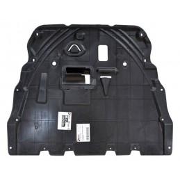 TOLVA INF MOTOR BRONCO SPORT 21-25