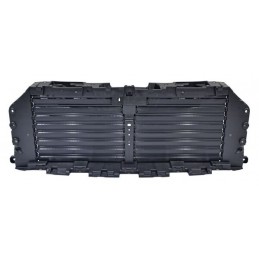 PARRILLA FORD PU 21-23 INTERIOR ACTIVA C/MOTOR SUP