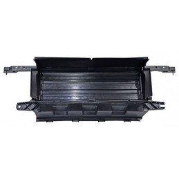 PARRILLA FORD PU 21-23 INTERIOR ACTIVA C/MOTOR INF