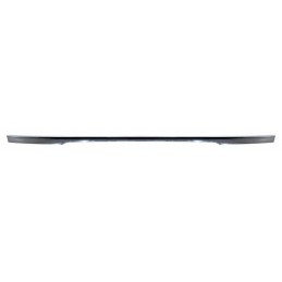 MOLDURA TAPA CAJUELA FUSION 17-18 CROMADA