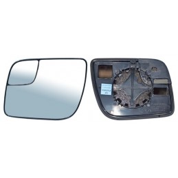 LUNA ESPEJO EXPLORER 11-15 C/SENS PUNTO CIEGO S/DESEMP IZQ