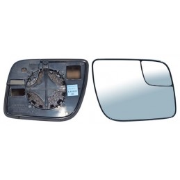 LUNA ESPEJO EXPLORER 11-15 C/SENS PUNTO CIEGO S/DESEMP DER