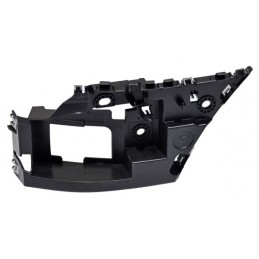 GUIA FARO FORD PU 21-23 IZQ