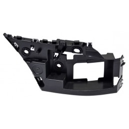 GUIA FARO FORD PU 21-23 DER