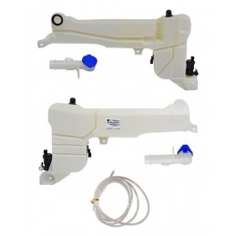 DEPOSITO LIMPIABRISAS EXPLORER 20-23 C/TAPA C/MOTOR C/SENS