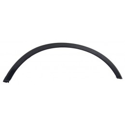 MOLDURA ARCO SALP BRONCO 21-22 BADLANDS DER