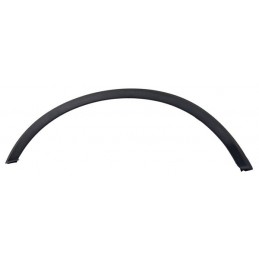 MOLDURA ARCO SALP BRONCO 21-22 BADLANDS IZQ