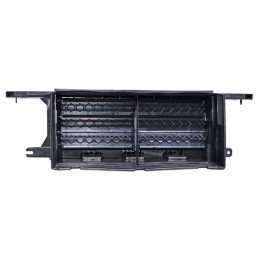 PARRILLA FORD PU 15-17 INTERIOR INF ACTIVA S/MOTOR NZL