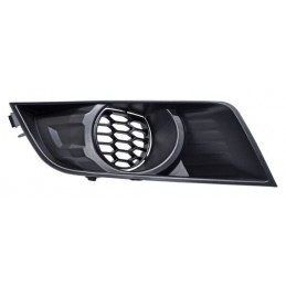 PARRILLA RANGER 17-19 S/FARO NIEBLA NEGRA AGT DER