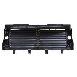 PARRILLA GMC PU SIERRA/ DENALI 19 INTERIOR SUP C/MOTOR