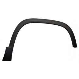 MOLDUR ARCO SALP ACADIA 17-19 SL/SLE/SLT/DENALI CHINA DER
